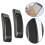 Cabinet Drawer Handle Helper For Smooth Surface Adhesion, Instant Multipurpose Self-Stick Handles For Kitchen Bedroom Use 3
