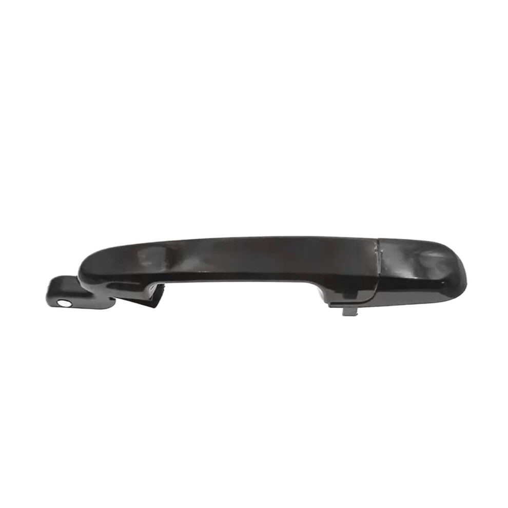 Auto Door Handle Cover For Hyundai Accent 20062011 1.6L 826501E050 (Rear Left) 9412369072283