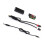 Accessory Kit Sound Enhances Auditory Set for Argon ONE User 1