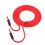 Καλώδιο Aux Plug and Play για στερεοφωνικά αυτοκινήτου με θηλυκό βύσμα 3,5 χιλιοστών και 7