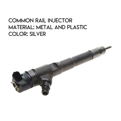 Αισθητήρας πίεσης εξάτμισης EGR για κινητήρες Cummins, αντοχή σε υψηλές θερμοκρασίες 2