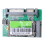 Half-slim 64G SSD Solid States Drive Internal Hard Disk Hard 1