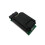 EMMC BGA100 Adapter Socket for T48 Programmer V2.0 Double Head 1