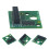 Module de sécurité de cryptage LPC 20 broches TPM 2.0, 2