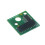 Module de sécurité de cryptage LPC 20 broches TPM 2.0, 1