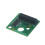 Module de sécurité de cryptage LPC 20 broches TPM 2.0, 5