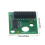 Module de sécurité de cryptage LPC 20 broches TPM 2.0, 3