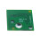 Module de sécurité de cryptage LPC 20 broches TPM 2.0, 4