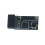 Carte TPM 12 broches, Module TPM 2.0, Interface LPC, Module de 1