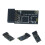 Carte TPM 12 broches, Module TPM 2.0, Interface LPC, Module de 2
