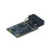 TPM 9672-kaart, 12-pins TPM 2.0-module LPC-interface Sterke 6