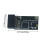 Carte TPM 12 broches, Module TPM 2.0, Interface LPC, Module de 3