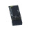 TPM 9672-kaart, 12-pins TPM 2.0-module LPC-interface Sterke 4