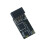 Carte TPM 12 broches, Module TPM 2.0, Interface LPC, Module de 5