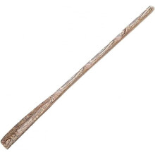Wooden Shoe Horn with Long Handle, Wooden Shoe Horn with Long Handle, Portable Shoe Horn Made of Wood, Shoe Handle