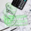 Εργαλεία Σχεδιασμού και Κατασκευής, Εκπαιδευτικά Βοηθήματα Σχεδιασμού για 7