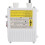 Household Pump Controller for Deep Well Pump, ABS Material Enclosure with Thermal Circuit Breaker Safety System, Efficient Pump Control Box for 6