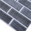 Stainless Steel Uncapping Fork For Bee Keeping, Durable Honey Extraction Tool With Plastic Handle Labor Saving Design For Varroa Mite Checking And Hon 8