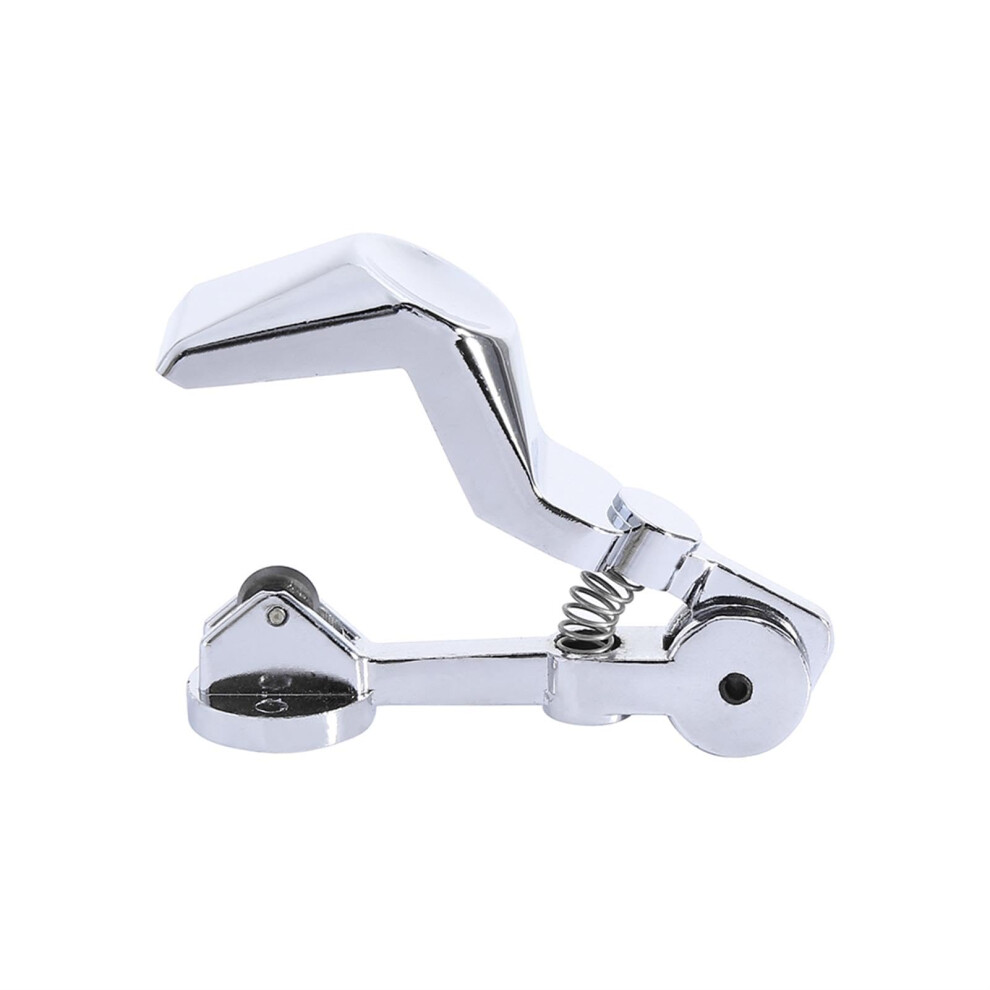 Tube Cutter For Plastic And Glass Tubing, 60Mm Glass Wheel, Circular Blade, Precision 9412369318213
