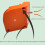 Multifunctional Portable Drill Bit Sharpener Versatile Solution for Cutter Slicer  for Home Renovations. 5