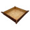 Renegade Game Studios REN02841 Heroscape - Valhalla Dice & Tray Set 1