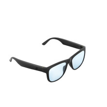 Bluetooth-Brille Kopfhörer 5.0 Ohrhörer in-Ear-Stereo