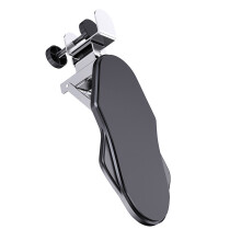 Arm Rest For Desk Arm Support For Computer Desk-fold rotate