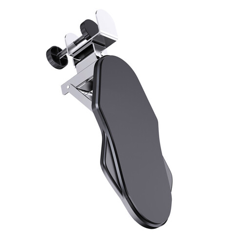Arm Rest For Desk Arm Support For Computer Desk-fold rotate