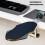 Arm Rest For Desk Arm Support For Computer Desk-fold rotate 6