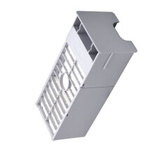 Replacement Ink Maintenance Box Enhances Printer Longevity  for