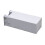 Replacement Ink Maintenance Box Enhances Printer Longevity  for 5
