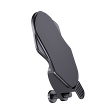 Ergonomic Arm Rest Extender, Adjustable Wrist Rest-Basic model