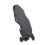Ergonomic Arm Rest Extender, Adjustable Wrist Rest-Basic model 1