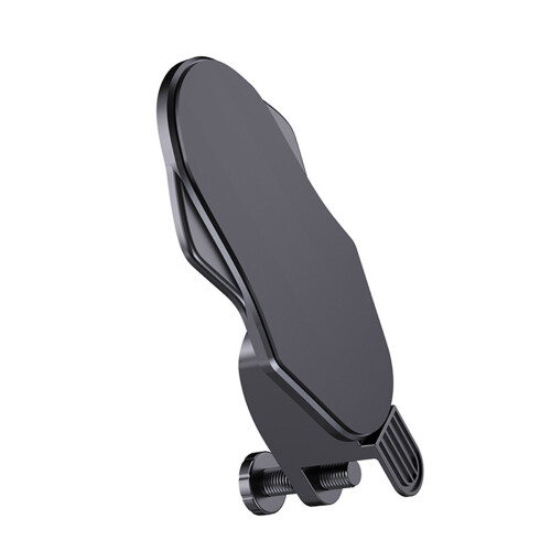 Ergonomic Arm Rest Extender, Adjustable Wrist Rest-Basic model