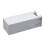 Replacement Ink Maintenance Box Enhances Printer Longevity  for 4