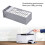 Replacement Ink Maintenance Box Enhances Printer Longevity  for 3