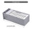 Replacement Ink Maintenance Box Enhances Printer Longevity  for 2