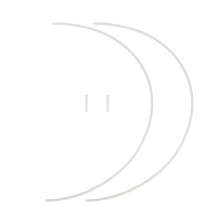Reliability PTFE Tubing, for P1P 3D Printer Models Accessory-P1P