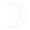 Reliability PTFE Tubing, for P1P 3D Printer Models Accessory-P1P 1