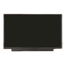 11.6" LCD 1366x768 Laptop Replacement DisplayTN Panel for