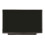 11.6" LCD 1366x768 Laptop Replacement DisplayTN Panel for 1