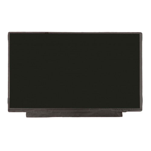 11.6" LCD 1366x768 Laptop Replacement DisplayTN Panel for