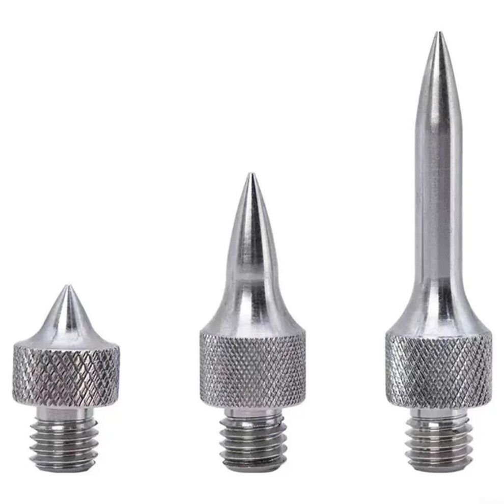 Auto Dent Removal Tool Set Paintless Dent Tools With Interchangeable Stainless Steel Heads For Vehicle Body 9189345015328
