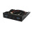 USB Hub 10Gbps Speed USB3.2+TypeC Floppy Drive Panel Fast File 1