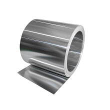 1060 Aluminium Strip 5m Length, Width 1030mm, Thickness 2mm, Grade 1060 Aluminium Plate