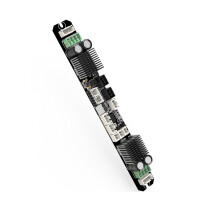 Imprimante 3D DFH PITB V2.0, carte mère avec Double pilote 6.0A