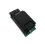 EMMC BGA221 Adapter Socket voor T48 Programmeur V2.0 Dubbele Kop 1
