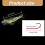 Shrimp Baits Hook Soft Shrimp Fishing Lures, 10 Pcs Soft Plastic Simulation Lures 5