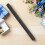 4Stk Schwarze Stange Für Blumengestecke Und 5