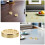4St Luxe Cigar Humidity Abs+spons Humidor Bewaring 7